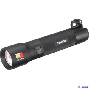 ^W} ZtnhCg 500lm WEf`Zbg SFNDH50AB47(6036561)