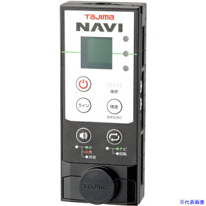 ^W} ZtO[[U[V[o[NAVI2 SFRCVGNAVI2(6036568)[ʓrς][@l][fO]