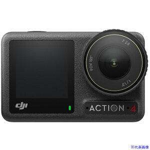 DJI DJI Osmo ANV4 X^_[hR{ D230802010(6036572)[ʓrς][@l][O]