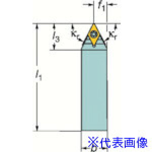 ��SANDVIK �R���^�[��TR �V�����N�o�C�g(480) TRD13NCN2020K(6036678)[�����ʓr�����ς�][�@�l����][�f�O���]