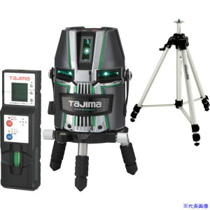 ���^�W�} �[���O���[�����`�E���|KJC �W���R�E�L�E�T���L���N�Z�b�g ZEROG2LKJCSET(6037025)