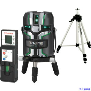 ���^�W�} �[���O���[���Z���T�[���`�E���|KJC �W���R�E�L�E�T���L���N�Z�b�g ZEROG2LSKJCSET(6037027)[�@�l����][������]