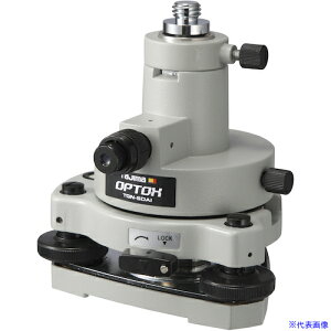 ^W} `N_cVLZCW_C TGNSDAI(6037028)[ʓrς][@l][fO]