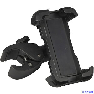 ^W} ^W}GNSSEX}zz_[ TGNSMHLD(6037034)[ʓrς][@l][fO]