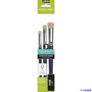 Pebeo ؖуXeVM 3{Zbg(4/10/16)FSCF Z 952600(6037761)