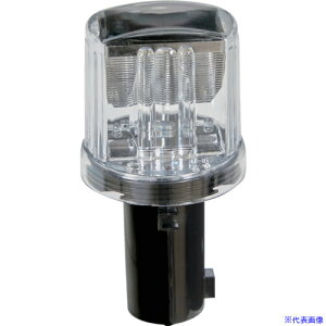 TRUSCO \[[HJo[EԐF SKLEDCR(6043328)