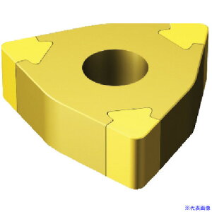 ��SANDVIK T�|Max P ����pCBN�l�K�E�`�b�v(620) 7525 WNGA080408T01020B(7525)(6058752)×5[�����ʓr�����ς�][�@�l����][�f�O���]