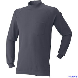 ��Atackbase �n�C�l�b�N�`���R�[��5L 15001506552(6068450)[�����ʓr���ς�][�@�l�E���Ə�����][�O����]