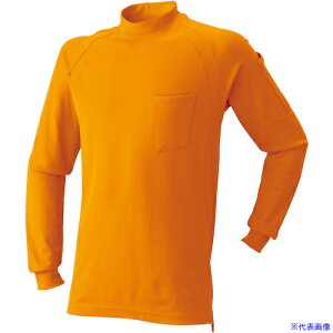 ��Atackbase �n�C�l�b�N�I�����W4L 15001506017(6068466)[�����ʓr���ς�][�@�l�E���Ə�����][�O����]