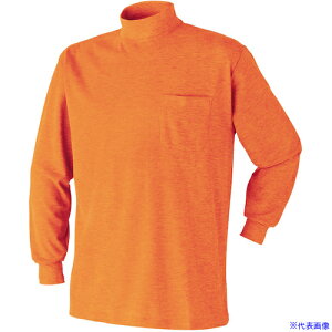 ��Atackbase �n�C�l�b�N�I�����W4L 30301506017(6068480)[�����ʓr���ς�][�@�l�E���Ə�����][�O����]