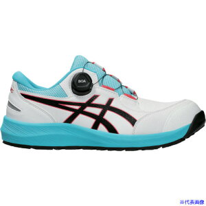 ASICS EBWuCP309 BOA zCg×ubN 23.5cm 1273A095.10023.5(6069204)