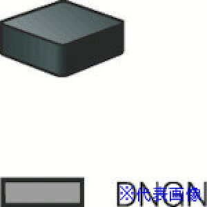 ��SANDVIK T�|Max ����p�Z���~�b�N�l�K�`�b�v(610) 650 DNGN150708T01020(650)(6069215)×10[�����ʓr�����ς�][�@�l����][�f�O���]