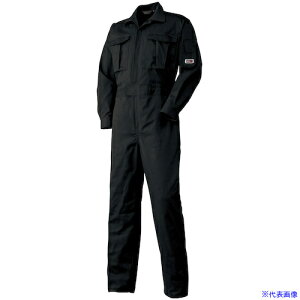 ��Atackbase �c�i�M�� �u���b�N5L 38383006511(6070246)[�����ʓr���ς�][�@�l�E���Ə�����][�O����]