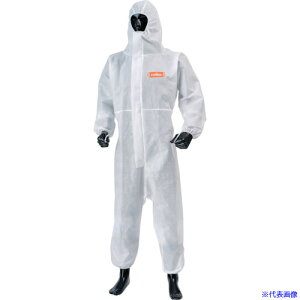 ������ ���w�h�앞 LIVMOA[[R��]](���u���A[[R��]])1000AS 2XL�T�C�Y 22001004XXL(6070309)