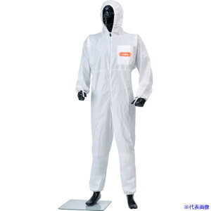 ������ ���w�h�앞 LIVMOA[[R��]](���u���A[[R��]])4300AS 2XL�T�C�Y 22004304XXL(6070314)