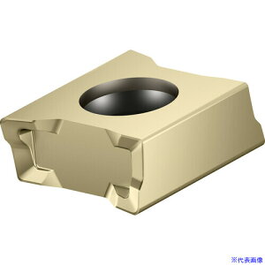 ��Walter �~�[�����O���H�p �Ђ��`�c�u���`�b�v WSP45G LNMU201012F57T(WSP45G)(6070350)×5[�����ʓr�����ς�][�@�l����][�f�O���]