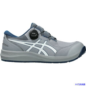 ASICS EBWuCP309 BOA V[gbNXzCg 25.0cm 1273A095.02025.0(6070825)