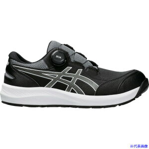 ASICS EBWuCP309 BOA ubNXK^ 23.0cm 1273A095.00123.0(6070866)