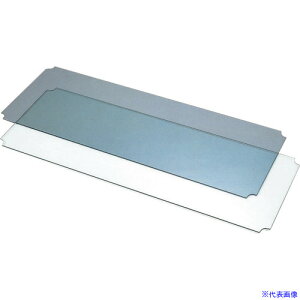 ��ERECTA �G���r�� W1820×D460mm�p MS1820E(6070886)[�����ʓr�����ς�][�@�l����][�O����]