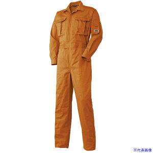 ��Atackbase �c�i�M�� �I�����WL 38383003017(6071752)[�����ʓr���ς�][�@�l�E���Ə�����][�O����]