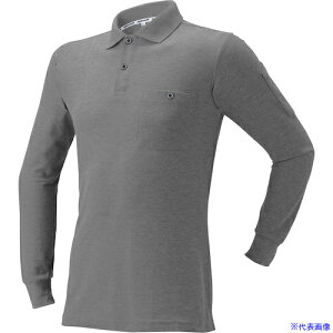 ��Atackbase �����|���V���c�O���[S 1311501007(6071785)[�����ʓr���ς�][�@�l�E���Ə�����][�O����]