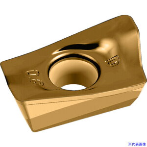 ��Walter �~�[�����O���H�p �Ђ��`�|�W�`�b�v WSP45G ADGT10T3PERG77(WSP45G)(6071870)×10[�����ʓr�����ς�][�@�l����][�f�O���]