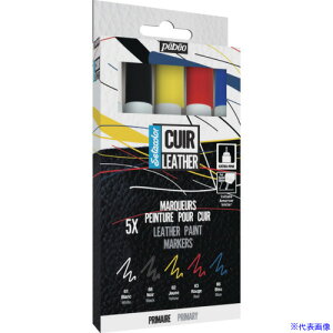 Pebeo Z^J[U[(vp)}[J[ vC}[J[(ԁEEEE)5FZbg 295687(6072927)