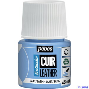 Pebeo Z^J[U[(vp)}bgF 45mlNO.10 ACXu[ 295610(6072930)