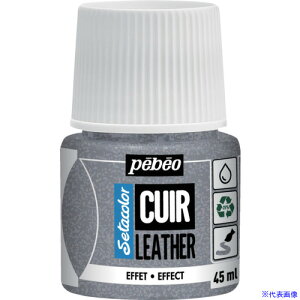 Pebeo Z^J[U[(vp)Ob^[F 45mlNO.36 Ob^[Vo[ 295636(6072938)