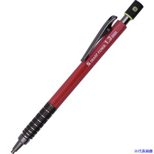 ːד i zpV[vyV1.3{  140R(6073077)