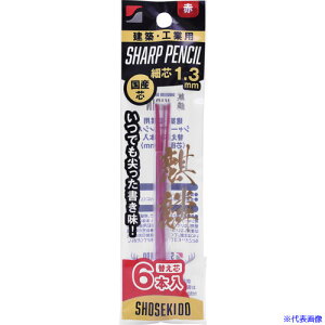 ːד i zpV[vyV1.3ւc6{  140R6(6073116)