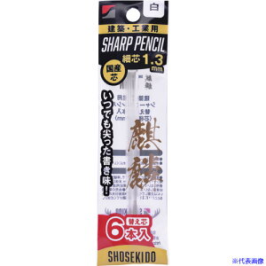 ːד i zpV[vyV1.3ւc6{  140W6(6073143)