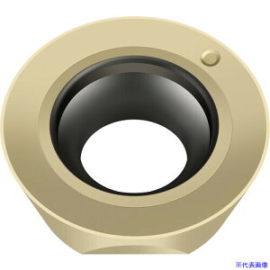 ��Walter �~�[�����O���H�p �����`�|�W�`�b�v WKK25G ROHX1204M08A57(WKK25G)(6073424)×10[�����ʓr�����ς�][�@�l����][�f�O���]