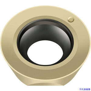 ��Walter �~�[�����O���H�p �ۋ�|�W�`�b�v WSM35G ROMX10T3M08F67(WSM35G)(6073446)×10[�����ʓr�����ς�][�@�l����][�f�O���]