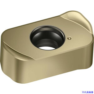 Walter ~[OHp `|W`bv WSM35G ENMX08T316RD27(WSM35G)(6073474)×10[ʓrς][@l][fO]