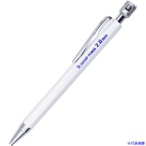 ːד  zpV[vyV2.0 {  100W(6074674)