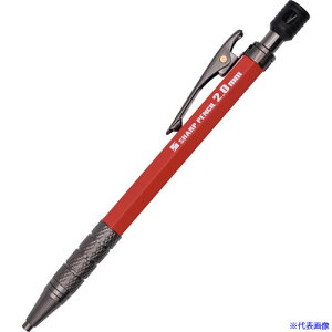 ːד 鐝 zpV[vyV2.0{  500R(6074701)