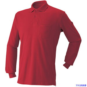 ��Atackbase �����|���V���c���b�h5L 17001506510(6074902)[�����ʓr���ς�][�@�l�E���Ə�����][�O����]