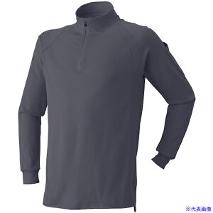 ��Atackbase �����W�b�v�A�b�v�`���R�[��LL 16001504052(6074967)[�����ʓr���ς�][�@�l�E���Ə�����][�O����]