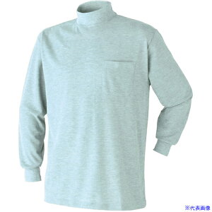 ��Atackbase �n�C�l�b�N�A�[�X�O���[��LL 30301504014(6074984)[�����ʓr���ς�][�@�l�E���Ə�����][�O����]