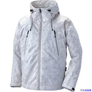 ��Atackbase �����h���h���W���P�b�g �y�C���g�z���C�gS 2035101009(6076091)[�����ʓr���ς�][�@�l�E���Ə�����][�O����]