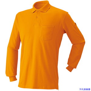 ��Atackbase �����|���V���c�I�����W4L 17001506017(6076534)[�����ʓr���ς�][�@�l�E���Ə�����][�O����]