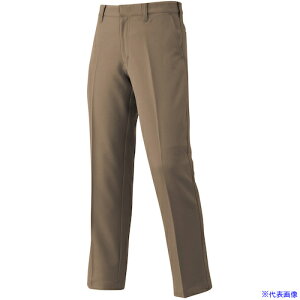 ��Atackbase �p���c�L������91 3508209103(6077992)[�����ʓr���ς�][�@�l�E���Ə�����][�O����]