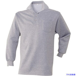 ��Atackbase ���N�у|���V���c �O���[L 4501503007(6082349)[�����ʓr���ς�][�@�l�E���Ə�����][�O����]