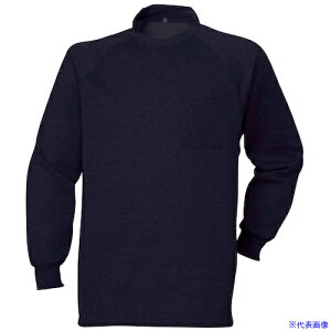 ��Atackbase ���N�уn�C�l�b�N �l�C�r�[LL 3501504002(6082380)[�����ʓr���ς�][�@�l�E���Ə�����][�O����]