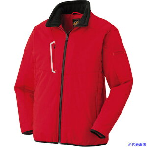 ��Atackbase �h�����ȃX�g���b�`�W���P�b�g ���b�hL 385103010(6082381)[�����ʓr���ς�][�@�l�E���Ə�����][�O����]
