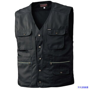 Atackbase xXgubNLL 192004011(6082699)[ʓrς][@lEƏ][O]