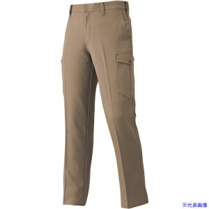 ��Atackbase �J�[�S�p���c�L������91 3507109103(6082724)[�����ʓr���ς�][�@�l�E���Ə�����][�O����]
