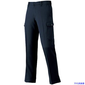 ��Atackbase �J�[�S�p���c�l�C�r�[105 3507110502(6082739)[�����ʓr���ς�][�@�l�E���Ə�����][�O����]