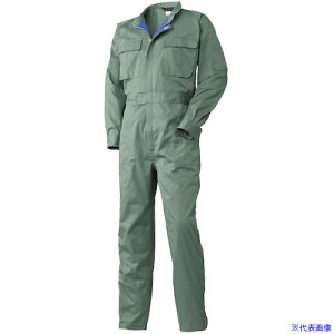 ��Atackbase �c�i�M�����X�O���[��L 35353003028(6082743)[�����ʓr���ς�][�@�l�E���Ə�����][�O����]